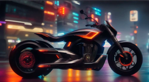 electric scooter,e-scooter,mobility scooter,electric mobility,electric sports car,motor scooter,3d car wallpaper,futuristic car,motorized scooter,concept car,volkswagen beetlle,scooter,3d car model,electric bicycle,nissan juke,trike,motorcycles,harley-davidson,party bike,mk indy