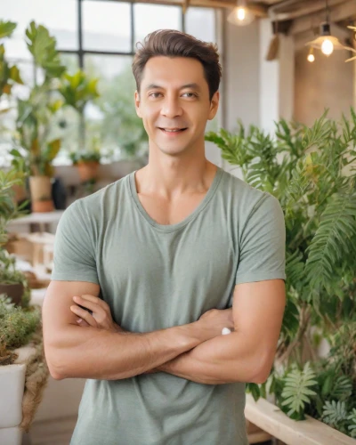 ayurveda,indian celebrity,kabir,gardener,growth icon,male model,amitava saha,airbnb icon,abdel rahman,an investor,naturopathy,real estate agent,devikund,kutia,green living,mumbai,latino,putra,danila bagrov,itamar kazir,Photography,Realistic