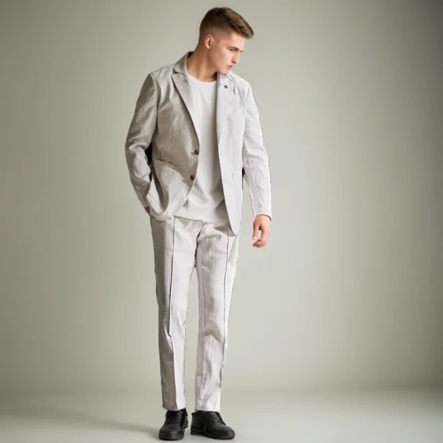 men's suit,suit trousers,wedding suit,men's wear,men clothes,male model,overcoat,one-piece garment,menswear for women,menswear,frock coat,white coat,linen,man's fashion,sackcloth textured,white clothing,navy suit,boys fashion,white-collar worker,suit of spades