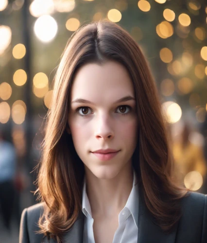 business girl,girl portrait,portrait of a girl,portrait photographers,business woman,sofia,businesswoman,young woman,portrait background,woman portrait,daisy jazz isobel ridley,female model,portrait photography,city ​​portrait,portrait,romantic portrait,background bokeh,sprint woman,blur office background,beautiful young woman,Photography,Natural