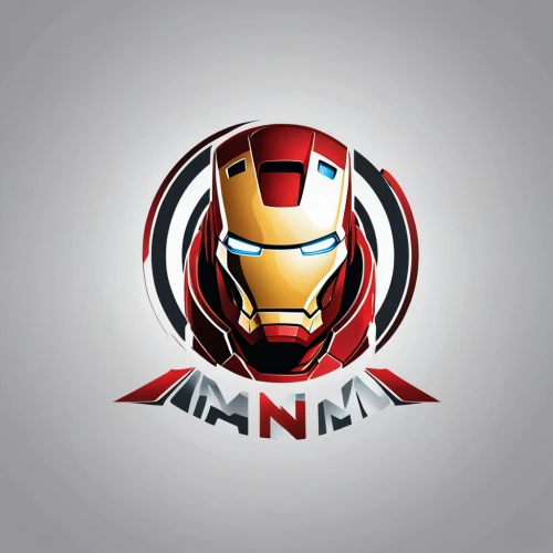 logo header,ironman,aframax,logodesign,android icon,anpan,edit icon,superhero background,tony stark,iron-man,android logo,download icon,apium,automotive decal,atomar,marvel of peru,arrow logo,logotype,iron man,marvel,Unique,Design,Logo Design