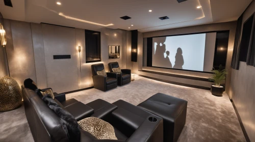 home cinema,home theater system,movie theater,movie theatre,entertainment center,movie projector,digital cinema,projection screen,cinema seat,great room,thumb cinema,cinema,movie palace,movie theater popcorn,interior design,modern room,luxury home interior,family room,bonus room,luxury,Photography,General,Realistic
