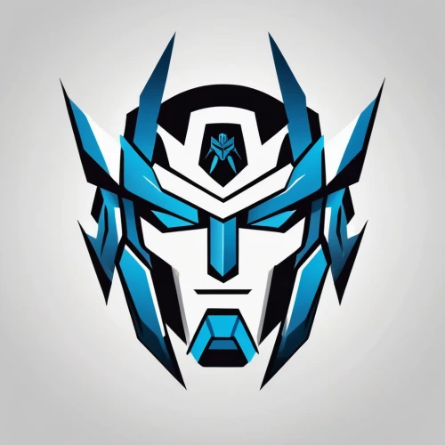 bot icon,robot icon,vector graphic,head icon,decepticon,vector design,transformers,vector image,growth icon,edit icon,vector illustration,vector graphics,download icon,dribbble,vector art,automotive decal,vector,arrow logo,vector images,hand draw vector arrows,Unique,Design,Logo Design