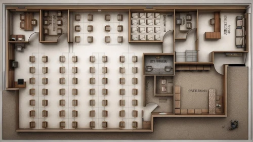 an apartment,apartment,floorplan home,shared apartment,apartments,apartment house,fallout shelter,house floorplan,architect plan,air-raid shelter,basement,apartment building,apartment complex,rooms,capsule hotel,condominium,tenement,apartment block,dormitory,walk-in closet,Interior Design,Floor plan,Interior Plan,Vintage