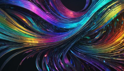 colorful foil background,colorful spiral,apophysis,gradient mesh,abstract background,rainbow waves,spiral background,swirls,swirling,chameleon abstract,abstract multicolor,color feathers,background abstract,abstract design,gradient effect,abstract backgrounds,fractalius,abstract air backdrop,fibers,light fractal,Illustration,Realistic Fantasy,Realistic Fantasy 04