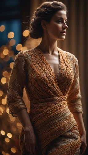 women's clothing,christmas woman,pregnant woman,plus-size model,evening dress,pregnant woman icon,see-through clothing,women clothes,digital compositing,girl in a long dress,vintage woman,woman walking,vintage dress,background bokeh,sprint woman,plus-size,cocktail dress,pregnant girl,pregnant women,a girl in a dress,Photography,General,Cinematic