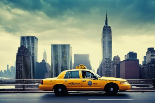 new york taxi,taxi cab,yellow taxi,yellow cab,taxicabs,cab driver,taxi,cabs,taxi sign,yellow car,city car,newyork,taxi stand,new york,manhattan,cab,manhattan skyline,car rental,new york skyline,auto financing,Photography,Artistic Photography,Artistic Photography 14