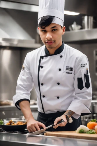 chef's uniform,chef hats,chef,men chef,chef hat,pastry chef,chefs kitchen,chef's hat,food preparation,cooktop,cookware and bakeware,culinary herbs,espagnole sauce,filipino cuisine,kitchen work,culinary,plating,food and cooking,teppanyaki,asian cuisine,Photography,Natural