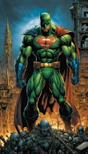 avenger hulk hero,cleanup,incredible hulk,hulk,patrol,raphael,doctor doom,wall,marvel comics,green goblin,aaa,greed,heroic fantasy,superhero background,green lantern,big hero,lopushok,spawn,ork,comic hero,Illustration,American Style,American Style 02