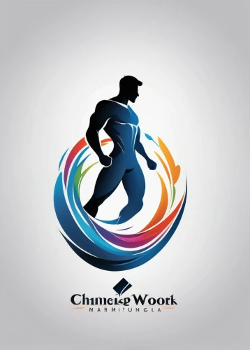 wing chun,childcare worker,company logo,cricketer,taijiquan,white-collar worker,wushu,steelworker,electrical contractor,wheelchair fencing,logo header,vovinam,the logo,sprint woman,child care worker,clipart sticker,limited overs cricket,fitness and figure competition,logodesign,women's handball,Unique,Design,Logo Design