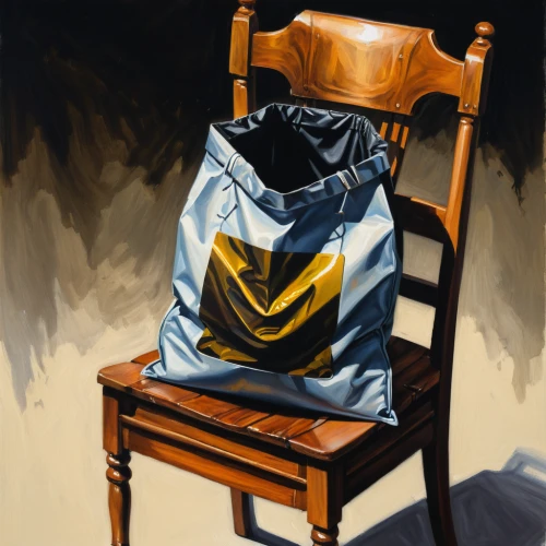 chair png,folding chair,chair,armchair,old chair,rocking chair,sitting on a chair,throne,chair and umbrella,new concept arms chair,camping chair,club chair,bench chair,chairs,the throne,wing chair,floral chair,deckchair,sleeper chair,chair in field,Conceptual Art,Daily,Daily 01