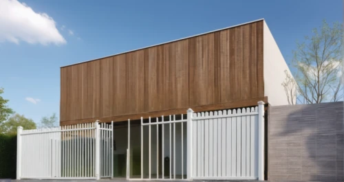 metal cladding,wooden facade,corten steel,timber house,facade panels,archidaily,prefabricated buildings,residential house,modern house,eco-construction,dunes house,folding roof,modern architecture,3d rendering,wooden house,core renovation,housebuilding,frame house,mid century house,glass facade