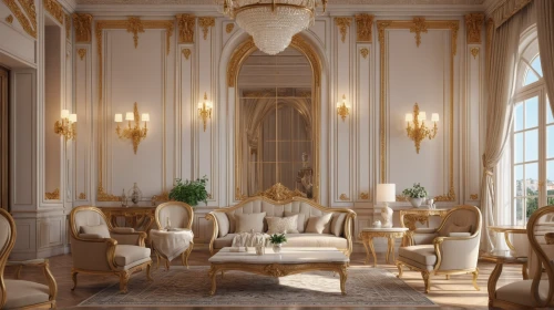 breakfast room,dining room,ornate room,luxury home interior,bridal suite,royal interior,interior decor,interior decoration,great room,interior design,luxury hotel,ballroom,interiors,dining table,danish room,luxury property,luxurious,dining room table,decor,marble palace,Photography,General,Realistic