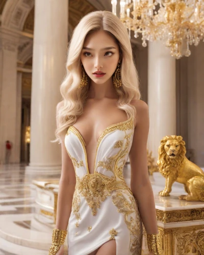 elegant,eurasian,dress doll,realdoll,golden haired,agent provocateur,madeleine,elegance,fabulous,doll dress,vanity fair,blonde in wedding dress,aphrodite,sofia,strapless dress,barbie,blonde woman,baroque angel,mary-gold,rococo,Photography,Commercial