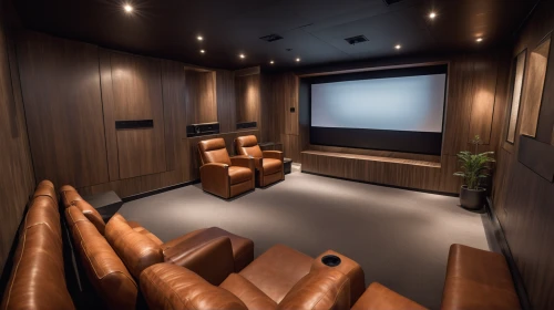 home cinema,home theater system,movie theater,movie theatre,cinema seat,digital cinema,movie projector,projection screen,thumb cinema,cinema,movie theater popcorn,3d rendering,empty theater,movie palace,film projector,entertainment center,cinema 4d,theater stage,silviucinema,theater,Photography,General,Realistic