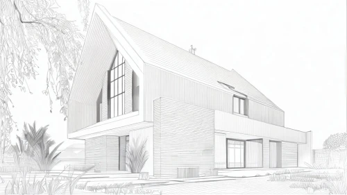 house drawing,timber house,archidaily,core renovation,renovation,house shape,residential house,house hevelius,frame house,garden elevation,wooden facade,architect plan,model house,inverted cottage,kirrarchitecture,3d rendering,facade panels,wooden house,ruhl house,house facade,Design Sketch,Design Sketch,Character Sketch