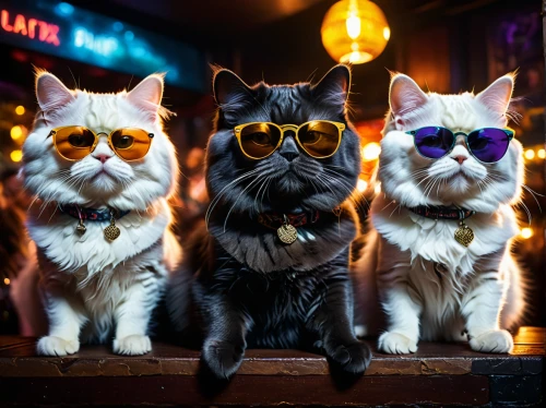 vintage cats,oktoberfest cats,cat family,cats on brick wall,cats,cat lovers,felines,color dogs,street dogs,color glasses,cat european,hipsters,cat's cafe,cat supply,cat image,vintage cat,stray cats,rain cats and dogs,cat frame,cartoon cat,Photography,General,Fantasy