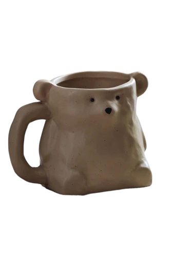 clay jug,tea cup fella,consomm￩ cup,asian teapot,mug,tea pot,coffee mug,clay jugs,tea ware,fragrance teapot,jug,teapot,cat drinking tea,tea,milk jug,coffee mugs,teapots,tea cup,tea candle,beer mug