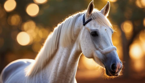 albino horse,arabian horse,a white horse,portrait animal horse,equine,palomino,white horse,beautiful horses,arabian horses,dream horse,belgian horse,australian pony,quarterhorse,colorful horse,haflinger,equines,thoroughbred arabian,a horse,white horses,horse,Photography,General,Commercial