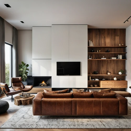 modern living room,apartment lounge,living room,livingroom,interior modern design,modern decor,living room modern tv,contemporary decor,modern style,modern room,family room,bonus room,tv cabinet,entertainment center,interior design,sitting room,fire place,loft,home interior,shared apartment,Photography,General,Natural