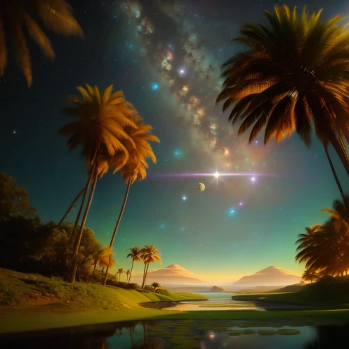 moon and star background,celestial phenomenon,cartoon video game background,fantasy landscape,landscape background,star sky,full hd wallpaper,colorful star scatters,fantasy picture,colorful stars,night stars,starscape,starry sky,star winds,asterales,rainbow and stars,3d background,planet alien sky,star of bethlehem,nightscape