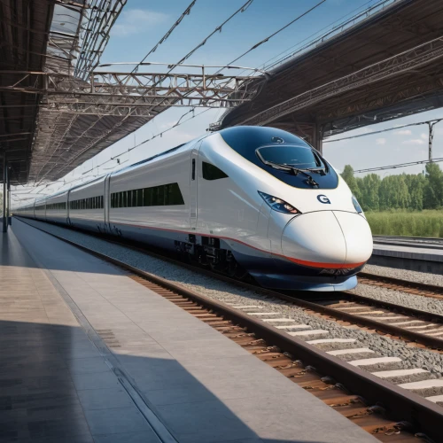 high-speed rail,high-speed train,high speed train,intercity express,intercity train,tgv 1,tgv,electric train,maglev,high-speed,bullet train,supersonic transport,intercity,high speed,tgv 1 team,international trains,electric locomotives,long-distance train,tgv 1 and 2 trailer,rail transport,Photography,General,Natural