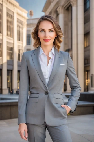 business woman,businesswoman,real estate agent,business angel,business girl,stock exchange broker,bussiness woman,woman in menswear,navy suit,business women,pantsuit,businessperson,financial advisor,white-collar worker,menswear for women,attorney,ceo,sprint woman,men's suit,businesswomen,Photography,Realistic