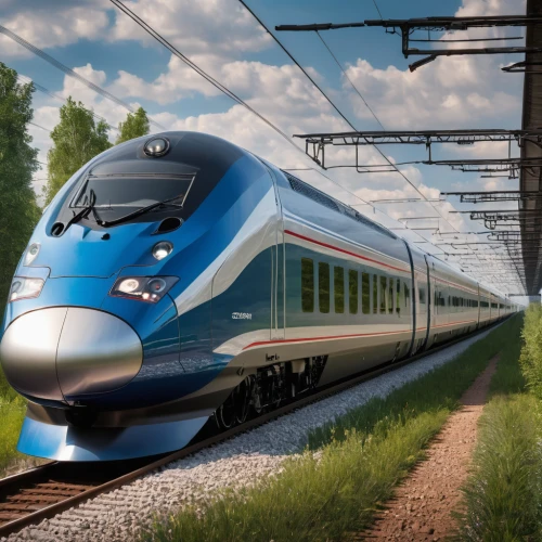 high-speed train,high speed train,high-speed rail,intercity express,intercity train,tgv,tgv 1,bullet train,high-speed,electric train,high speed,long-distance train,electric locomotives,oebb,amtrak,international trains,intercity,maglev,tgv 1 team,husum hbf,Photography,General,Natural