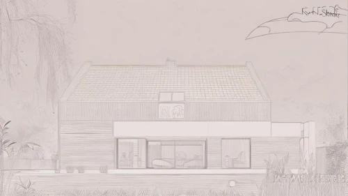 house drawing,lonely house,small house,clay house,houses clipart,little house,house with lake,danish house,farmhouse,inverted cottage,cottage,house in the forest,house in mountains,house shape,winter house,house silhouette,ancient house,witch house,house painting,witch's house,Design Sketch,Design Sketch,Character Sketch