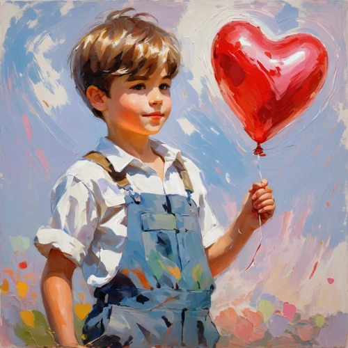 painted hearts,heart balloons,colorful heart,heart clipart,heart icon,heart balloon with string,heart with hearts,art painting,little girl with balloons,heart,heart give away,the heart of,heart flourish,golden heart,oil painting,oil painting on canvas,blue heart balloons,heart in hand,balloons mylar,painter,Conceptual Art,Oil color,Oil Color 10