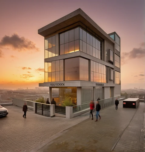 penthouse apartment,glass facade,cubic house,cube stilt houses,dunes house,glass building,hoboken condos for sale,glass facades,modern building,modern architecture,cube house,skyscapers,sky apartment,residential tower,muizenberg,modern office,knokke,3d rendering,inlet place,the observation deck,Photography,General,Realistic