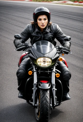 motorcycle helmet,motorcycle racer,motorcycle drag racing,motorcycling,motorcyclist,black motorcycle,motorcycle tours,motorcycle accessories,motorcycle racing,motorcycle rim,harley-davidson,motor-bike,biker,harley davidson,motorcycle,grand prix motorcycle racing,motorcycle fairing,motorbike,motorcycles,motorcycle tour