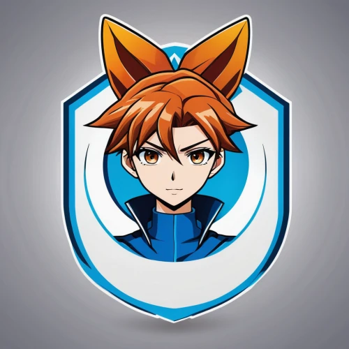 firefox,r badge,akita,g badge,fox,n badge,paypal icon,kr badge,y badge,b badge,w badge,toori,p badge,m badge,tk badge,d badge,k badge,growth icon,child fox,t badge,Unique,Design,Logo Design