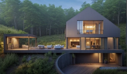 cubic house,eco-construction,timber house,inverted cottage,dunes house,house in the forest,modern house,modern architecture,3d rendering,house in mountains,house in the mountains,the cabin in the mountains,cube house,wooden house,eco hotel,floating huts,danish house,smart house,small cabin,smart home,Photography,General,Realistic