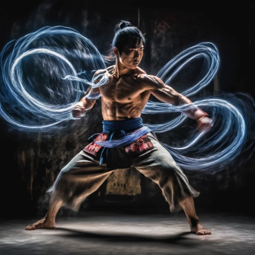 lethwei,shaolin kung fu,japanese martial arts,wushu,sanshou,martial arts,muay thai,bagua,sōjutsu,haidong gumdo,siam fighter,jeet kune do,baguazhang,kickboxer,marine corps martial arts program,taekkyeon,vovinam,tang soo do,kungfu,fusion photography,Photography,Artistic Photography,Artistic Photography 04