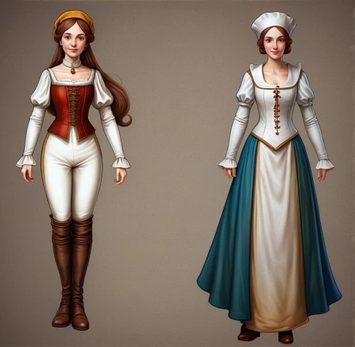 women's clothing,women clothes,folk costume,fairy tale icons,costumes,folk costumes,fairytale characters,costume design,bodice,ladies clothes,victorian fashion,bridal clothing,suit of the snow maiden,massively multiplayer online role-playing game,sewing pattern girls,fairy tale character,white clothing,wedding dresses,sterntaler,anachronism,Conceptual Art,Fantasy,Fantasy 01