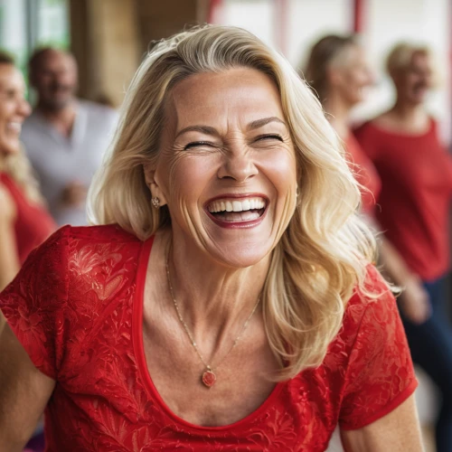 menopause,laughing tip,anti aging,incontinence aid,elderly people,cheerfulness,older person,to laugh,cosmetic dentistry,pensioners,laughter,elderly person,vitaminhaltig,ecstatic,square dance,aging icon,adult education,nog,retirement home,laugh,Photography,General,Natural