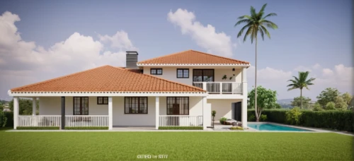 3d rendering,floorplan home,holiday villa,house floorplan,houses clipart,residential house,house shape,residential property,garden elevation,villa,render,house drawing,tropical house,model house,residence,exterior decoration,build by mirza golam pir,house insurance,3d rendered,home landscape