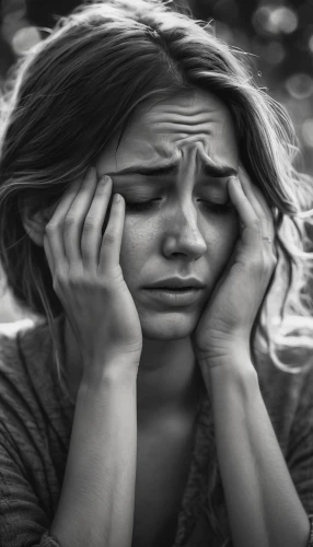 depressed woman,child crying,stressed woman,anxiety disorder,sad woman,female alcoholism,worried girl,wall of tears,scared woman,crying man,resentment,grief,tearful,anguish,crying heart,sad,frustration,sorrow,woman praying,baby crying,Photography,General,Commercial