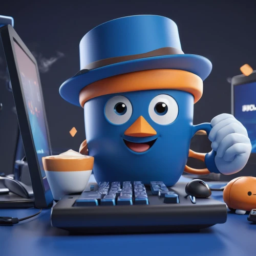 cinema 4d,social media manager,twitter bird,twitter logo,community manager,social media marketing,the community manager,pubg mascot,blue coffee cups,video editing software,cyber monday social media post,nest easter,social media icon,blue-collar worker,vimeo icon,social bot,blogger icon,vimeo,blue eggs,social media network,Unique,3D,3D Character