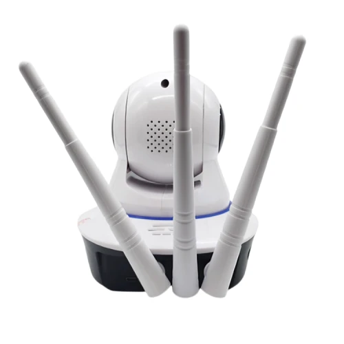 wireless access point,wireless router,router,microphone wireless,linksys,wireless device,wireless headset,wireless lan,wireless microphone,antennas,wireless signal,television antenna,wireless devices,wireless mouse,usb wi-fi,wireless technology,smoke alarm system,polar a360,with safari antenna,antenna parables