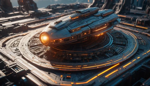 dreadnought,spaceship space,scifi,battlecruiser,flagship,sci - fi,sci-fi,factory ship,space ship model,alien ship,sci fi,spaceship,starship,space ships,futuristic architecture,victory ship,space station,millenium falcon,space ship,supercarrier,Photography,General,Sci-Fi