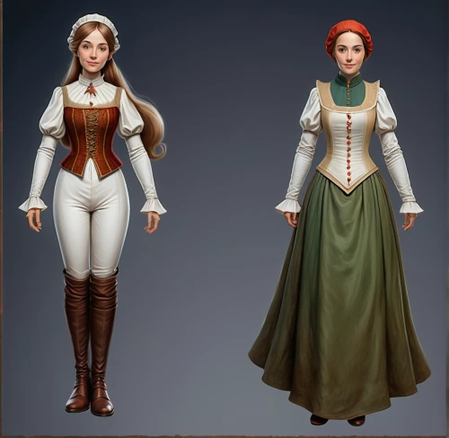 women's clothing,victorian fashion,women clothes,costumes,suit of the snow maiden,ladies clothes,folk costumes,fairytale characters,folk costume,female doll,designer dolls,costume design,bridal clothing,porcelain dolls,bodice,sterntaler,fashion dolls,victorian style,doll figures,clergy,Conceptual Art,Fantasy,Fantasy 01