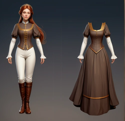 women's clothing,victorian fashion,women clothes,costume design,ladies clothes,bodice,costumes,victorian lady,clothing,bridal clothing,fashionable clothes,garment,country dress,merida,suit of the snow maiden,victorian style,imperial coat,celtic queen,uniforms,bolero jacket,Conceptual Art,Fantasy,Fantasy 01