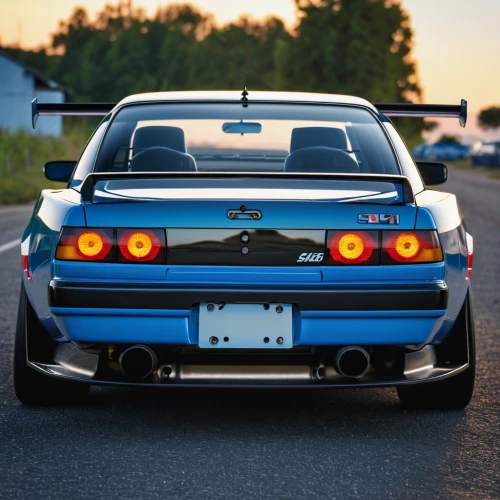 skyline gtr,nissan silvia,nissan skyline gt-r,nissan skyline,nissan 240sx,nissan 180sx,supra,skyline,toyota supra,mazda rx-7,mitsubishi starion,honda prelude,tail lights,eagle talon,wing blue color,gtr,mitsubishi gto,stance,toyota mr2,honda s2000,Photography,General,Realistic