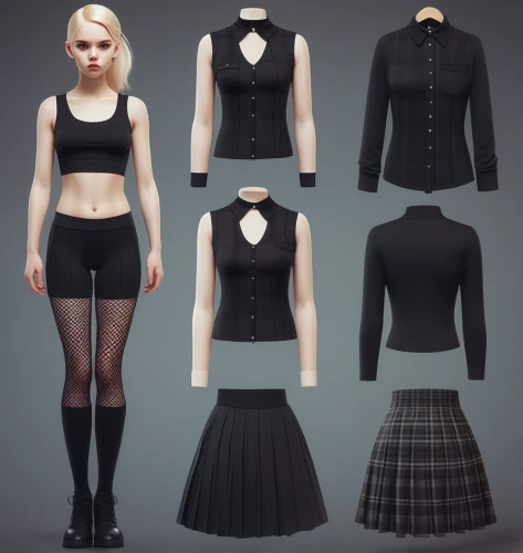 gothic fashion,women's clothing,gothic dress,gothic style,ladies clothes,goth subculture,latex clothing,vintage clothing,goth woman,victorian style,clothing,goth like,women clothes,gothic,goth,school skirt,dress walk black,vintage fashion,celtic queen,goth weekend,Conceptual Art,Sci-Fi,Sci-Fi 11