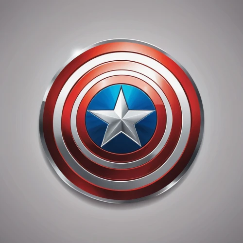 superhero background,cap,captain america type,captain america,captain american,capitanamerica,steve rogers,shield,android icon,marvel,circular star shield,cleanup,avenger,marvel comics,marvels,cap cai,download icon,aaa,icon magnifying,assemble,Unique,Design,Logo Design