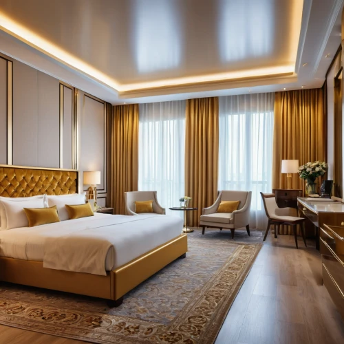 interior decoration,luxury hotel,luxury home interior,modern room,sleeping room,contemporary decor,ornate room,boutique hotel,great room,modern decor,interior decor,gold stucco frame,gold wall,oria hotel,largest hotel in dubai,guest room,interior design,hotel hall,interior modern design,hotelroom,Photography,General,Realistic