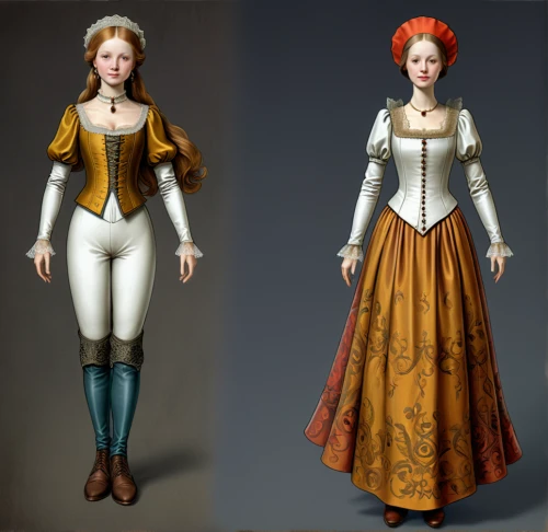 female doll,suit of the snow maiden,women's clothing,designer dolls,doll figures,elizabeth i,folk costumes,victorian fashion,costumes,bodice,porcelain dolls,fashion dolls,folk costume,women clothes,figurines,costume design,doll figure,fairytale characters,mod ornaments,ladies clothes,Conceptual Art,Fantasy,Fantasy 01
