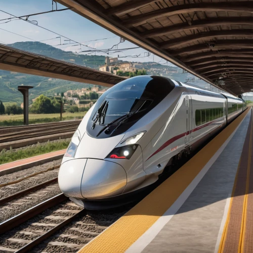 high-speed train,high-speed rail,high speed train,intercity train,intercity express,electric train,bullet train,international trains,tgv,intercity,tgv 1,maglev,long-distance train,high-speed,electric locomotives,high speed,long-distance transport,tgv 1 team,supersonic transport,electric locomotive,Photography,General,Natural